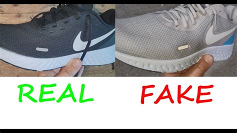 fake nike running shoes|false nike shoes.